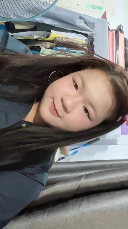TikTok video thumbnail by guatjunghandsomeandcool