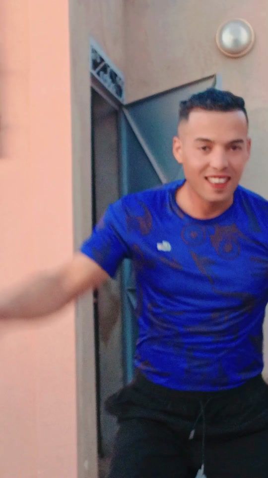TikTok video thumbnail by jawadmarrakech6