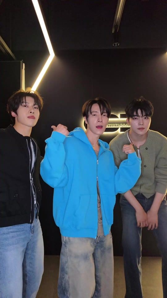 TikTok video thumbnail by superjunior_dne