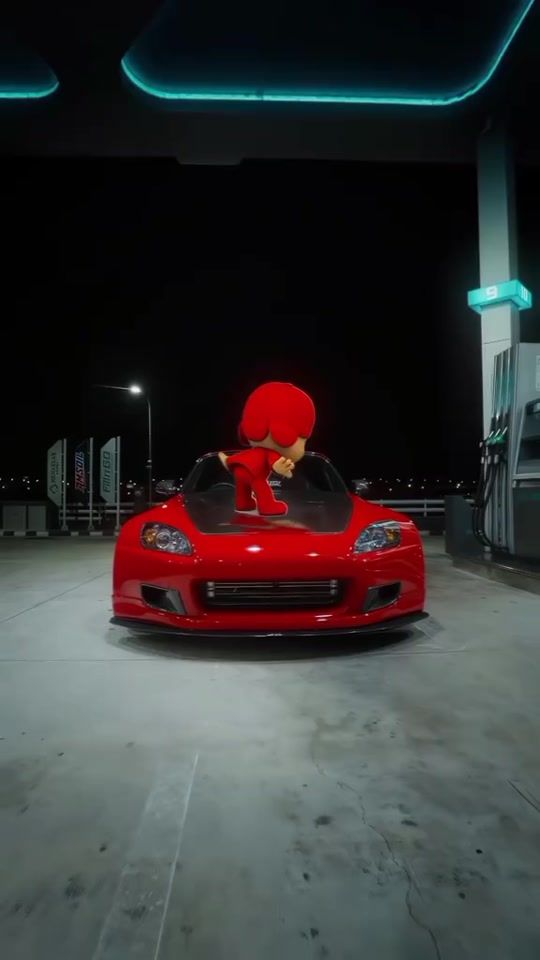 TikTok video thumbnail by el.lilan3