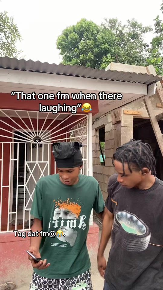 TikTok video thumbnail by shak._.dem