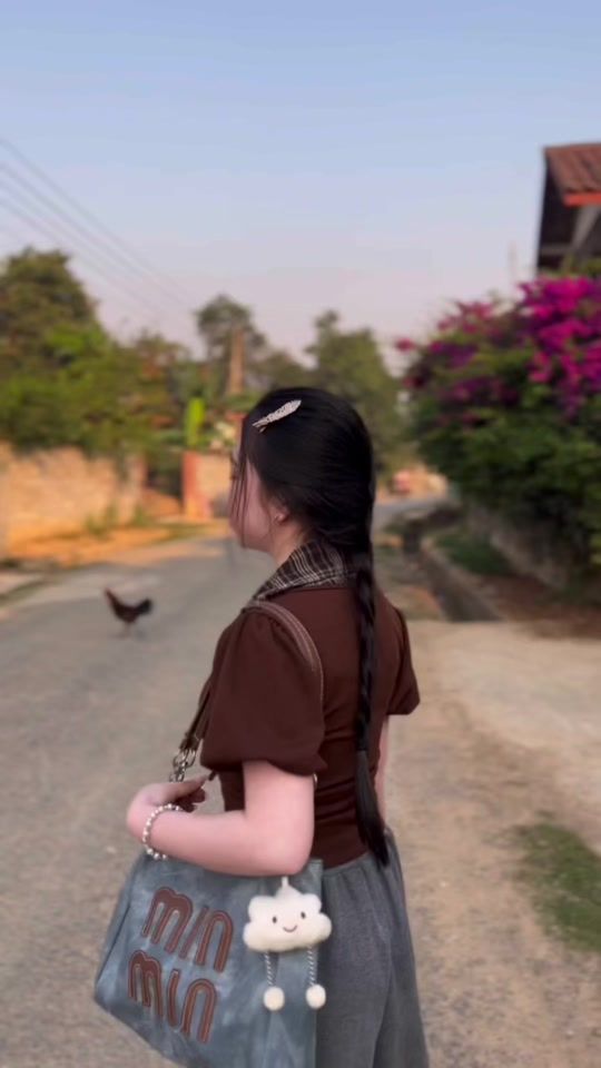 TikTok video thumbnail by huabsibnkaujhmoobvaj