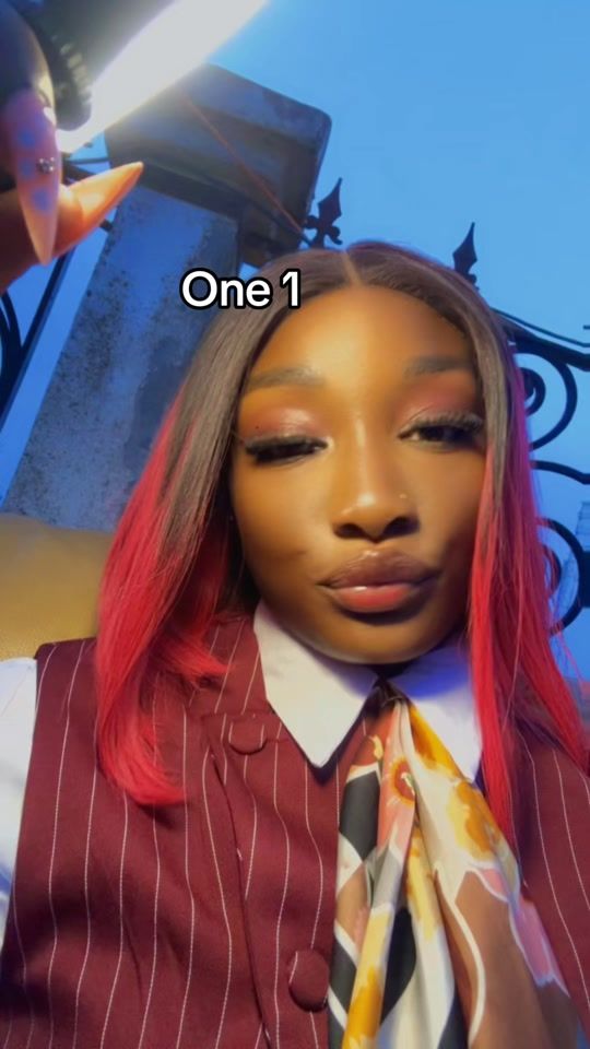 TikTok video thumbnail by dame_mimba