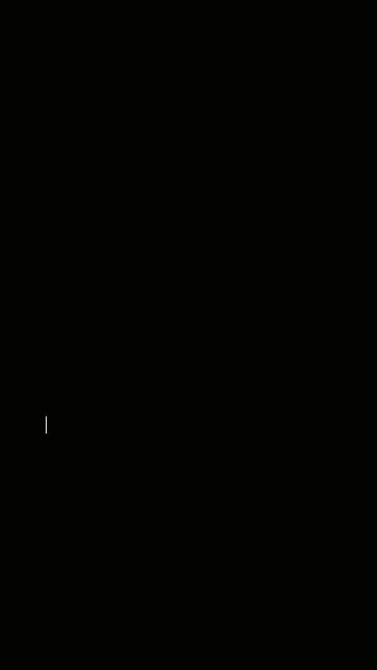 TikTok video thumbnail by mariohenrique