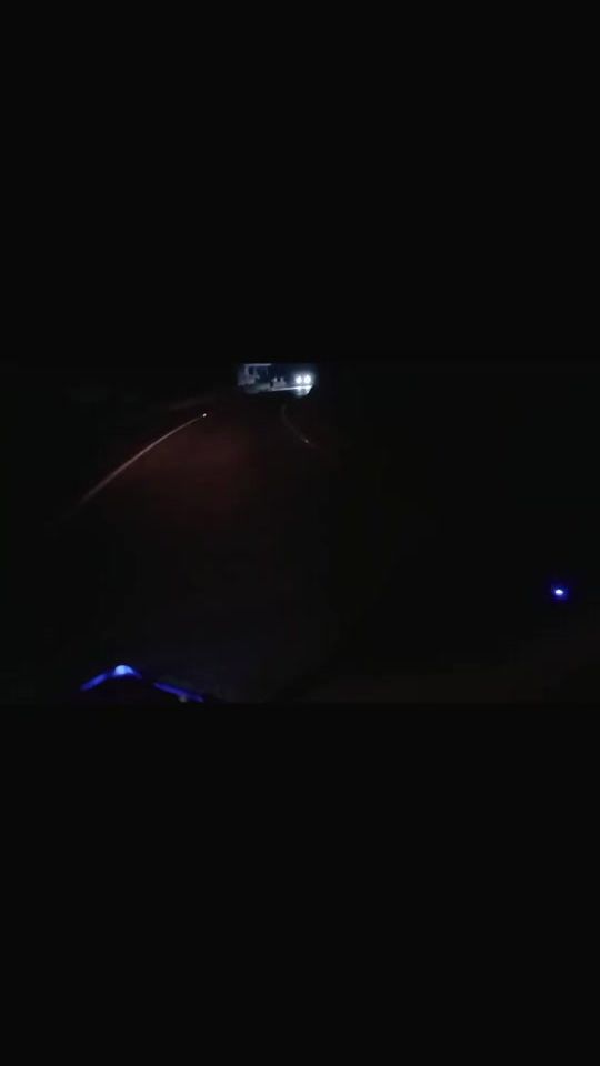 TikTok video thumbnail by elchingon50w