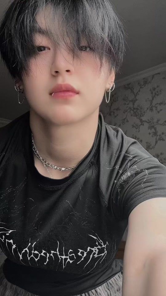 TikTok video thumbnail by jk_k1m
