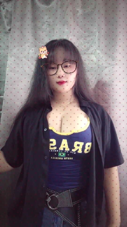 TikTok video thumbnail by ccococ48