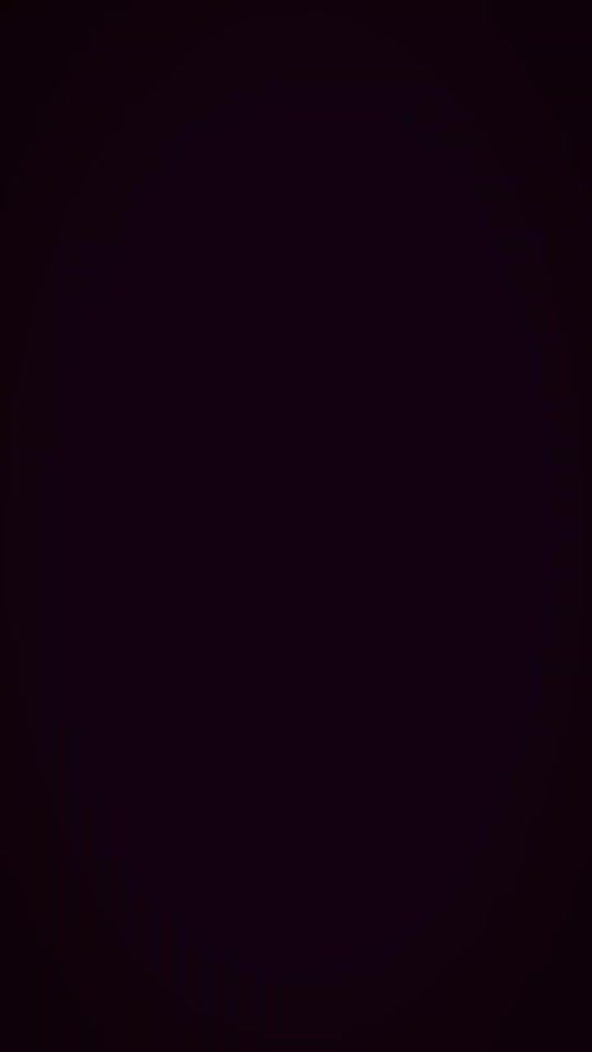 TikTok video thumbnail by munasar340