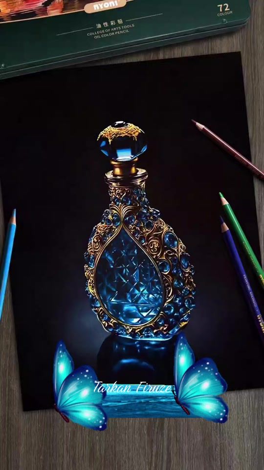 TikTok video thumbnail by gozelvideolar_2f