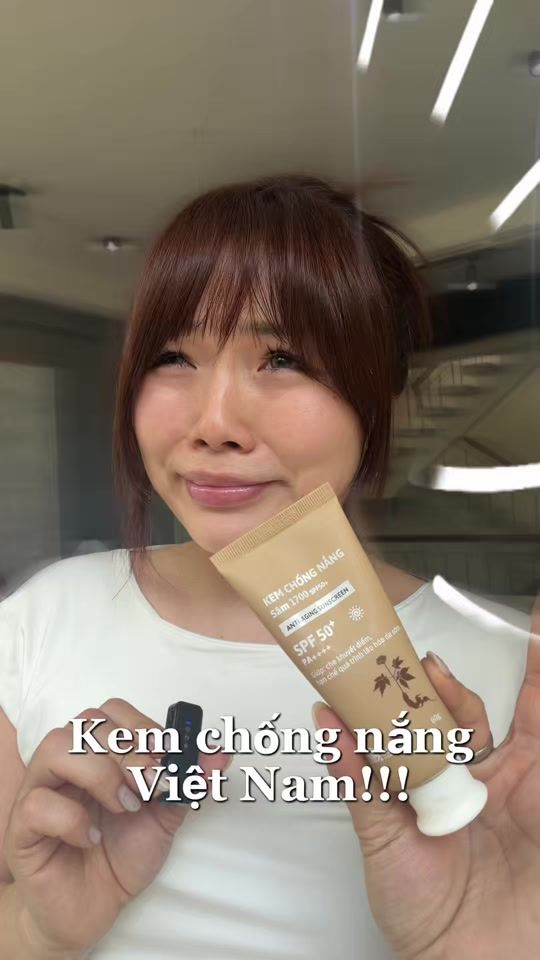 TikTok video thumbnail by hloanphxx