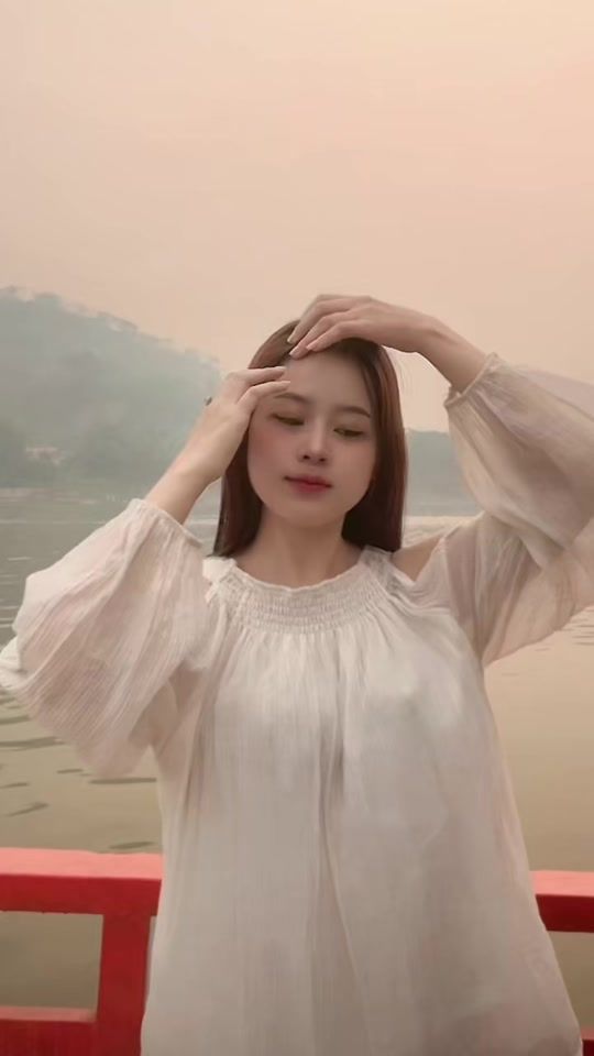 TikTok video thumbnail by airher56