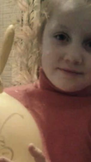 TikTok video thumbnail by _daniela.x_x