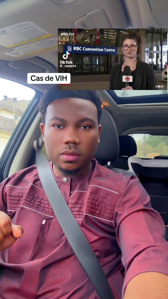 TikTok video thumbnail by mr_tawet