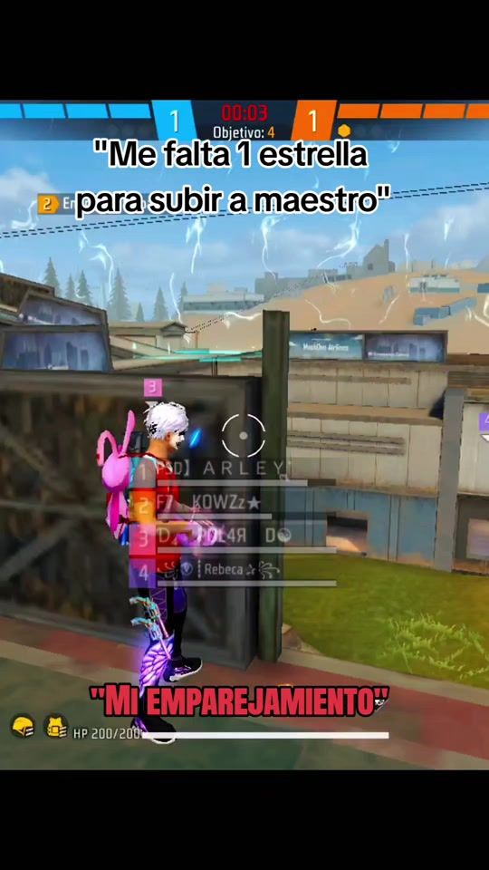 TikTok video thumbnail by p0lar_gaming