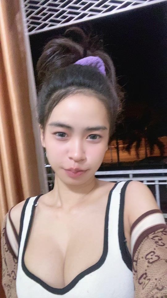 TikTok video thumbnail by jodai_15