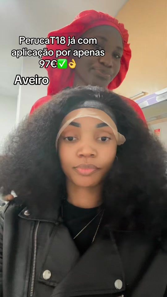 TikTok video thumbnail by isabelisa235