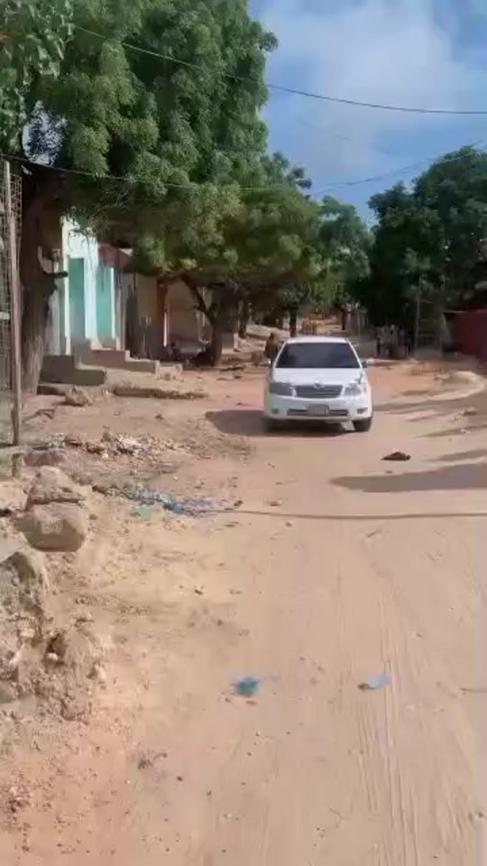 TikTok video thumbnail by bigmoha623