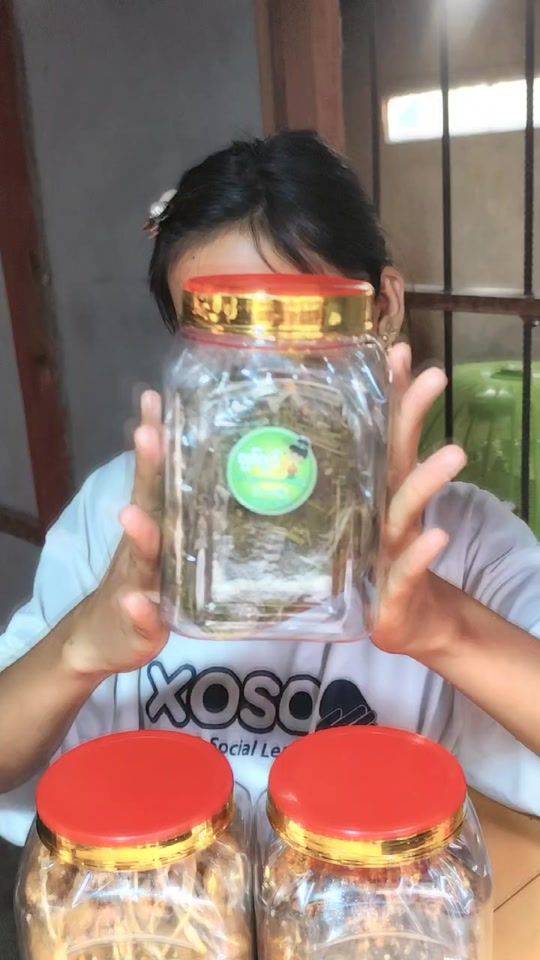TikTok video thumbnail by jittue1