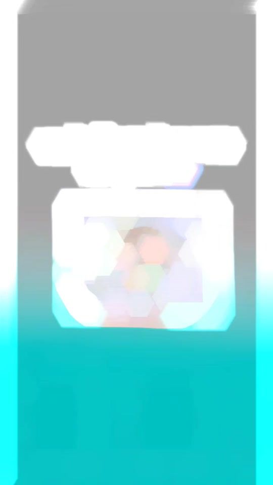 TikTok video thumbnail by magician9293