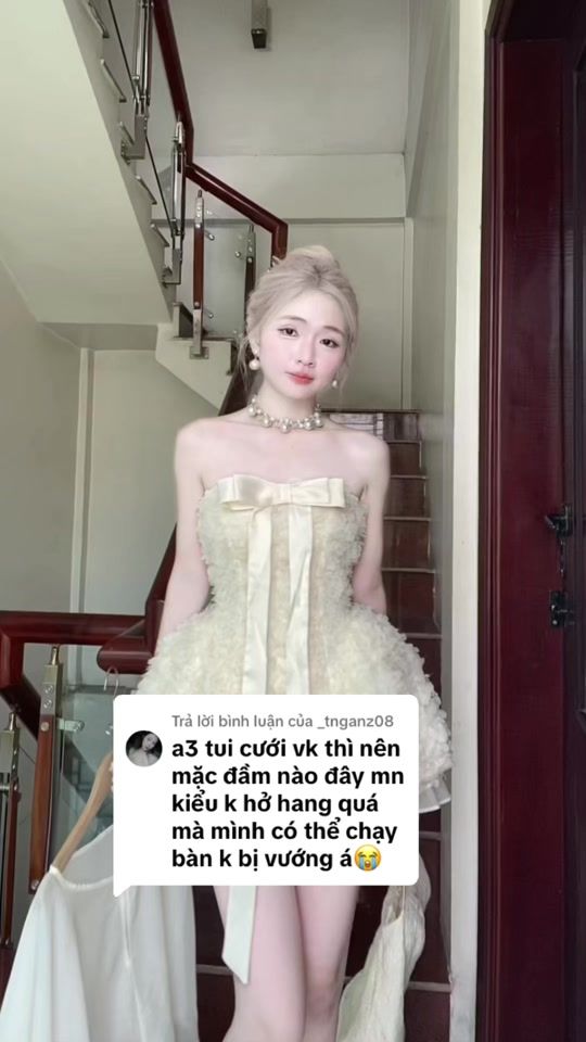 TikTok video thumbnail by mio_store_1