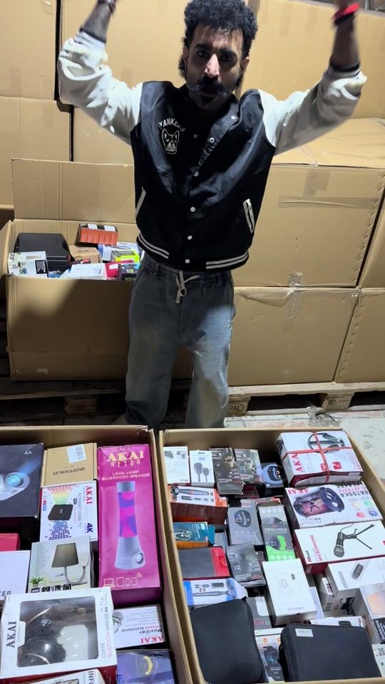 TikTok video thumbnail by 80xaa