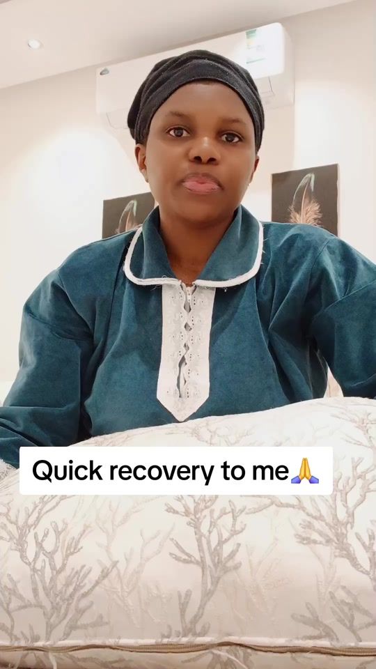 TikTok video thumbnail by plannedkadama1