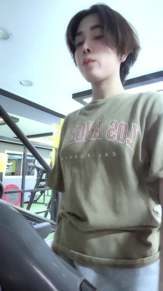 TikTok video thumbnail by annglomar