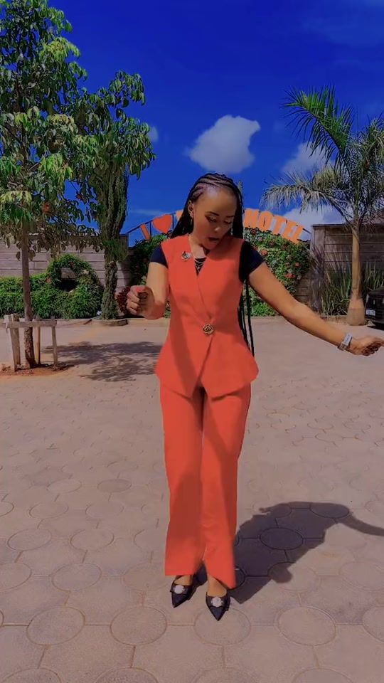 TikTok video thumbnail by ammaggieg