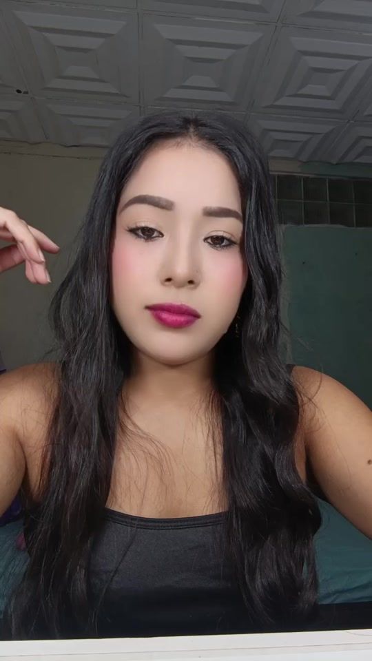 TikTok video thumbnail by silviapluas.gotmail.com