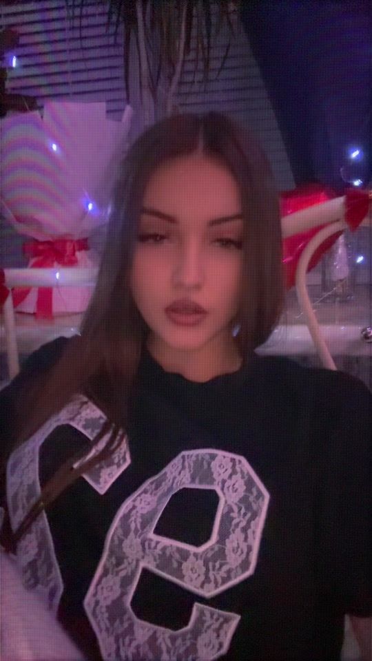 TikTok video thumbnail by _anuta022