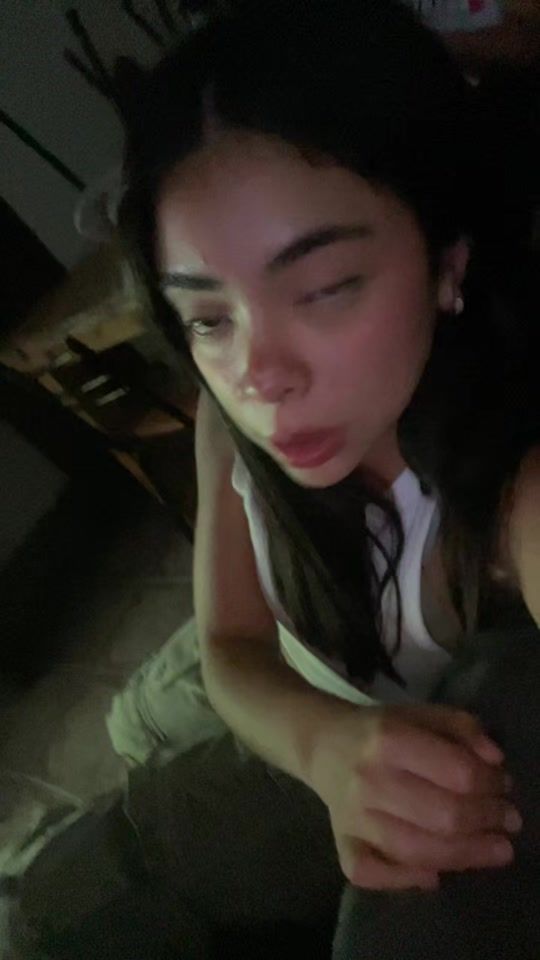 TikTok video thumbnail by cammmolivera