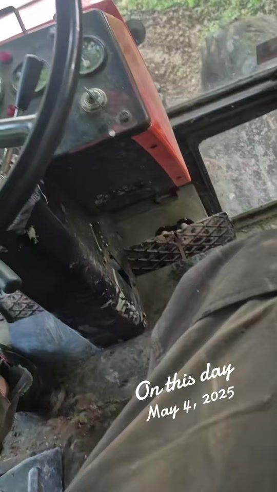 TikTok video thumbnail by dragorad80