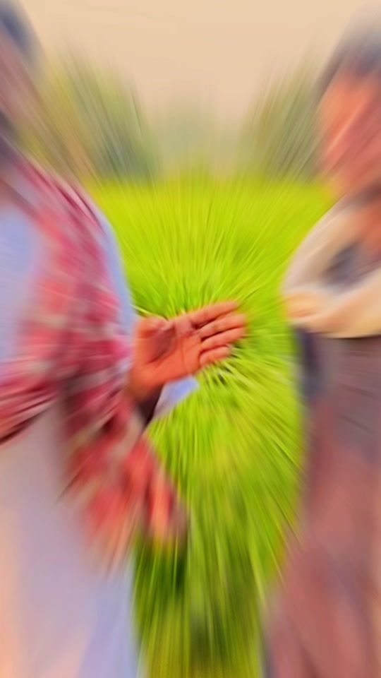 TikTok video thumbnail by samadmajeed12