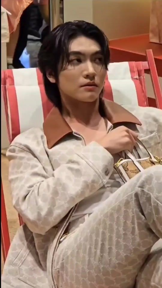 TikTok video thumbnail by vulnerabilitypatty
