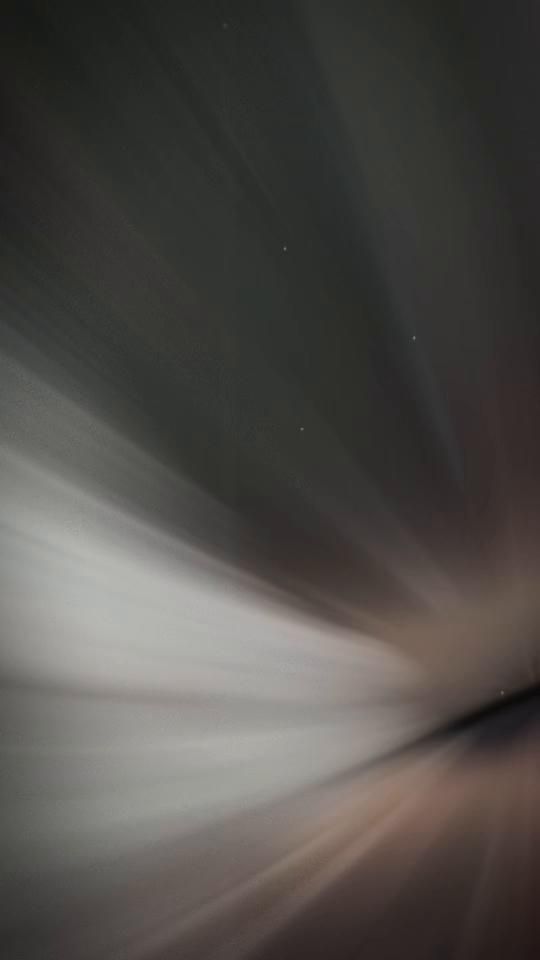 TikTok video thumbnail by 289store
