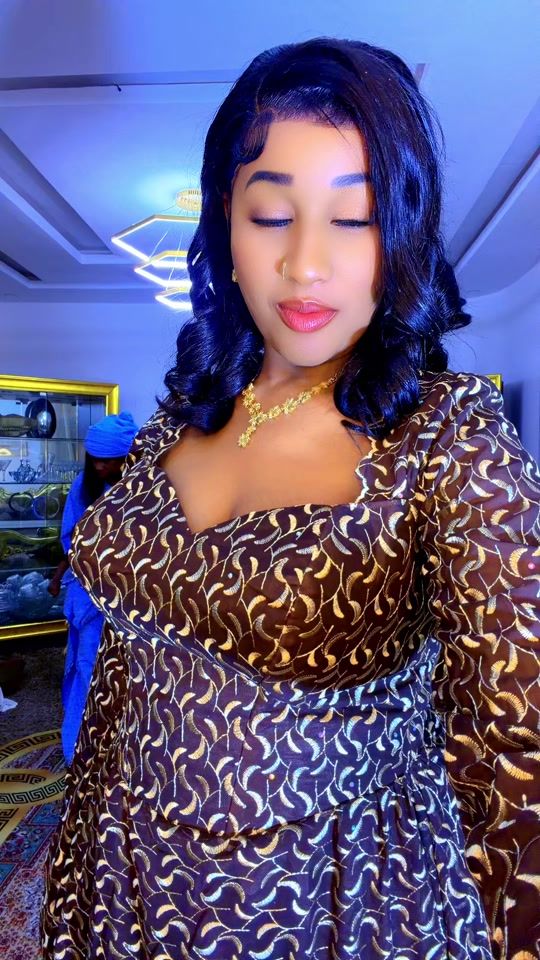 TikTok video thumbnail by bbcamzo281