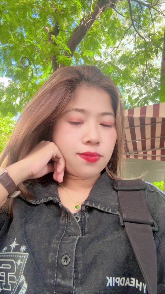 TikTok video thumbnail by s.m.h6768