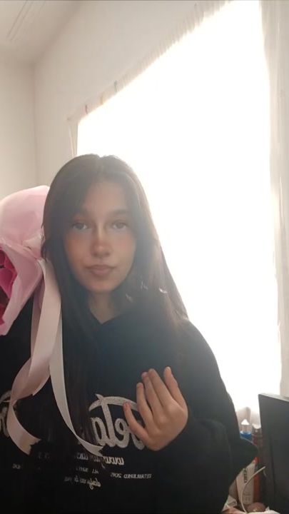 TikTok video thumbnail by yasna____a