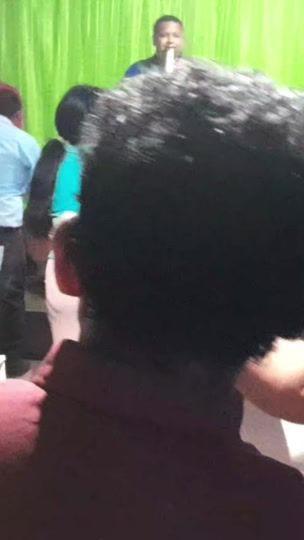TikTok video thumbnail by pastoramarthamartinez