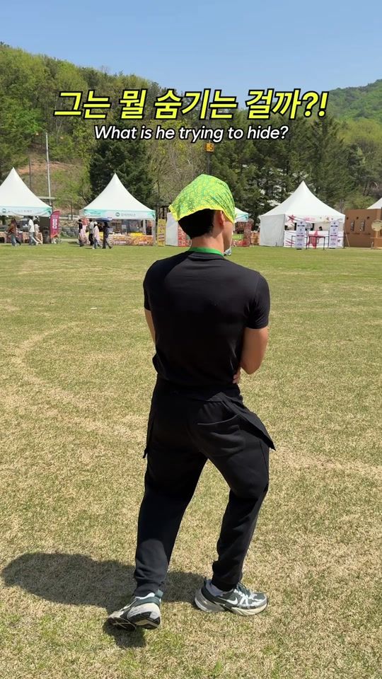 TikTok video thumbnail by thkssswanz