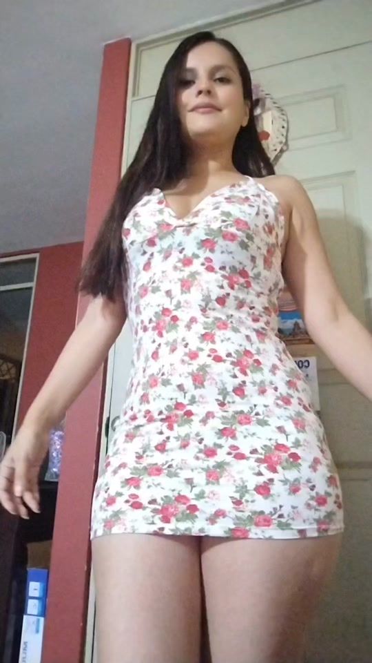 TikTok video thumbnail by wendolyan10