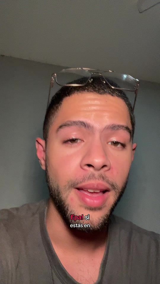 TikTok video thumbnail by yonrobles