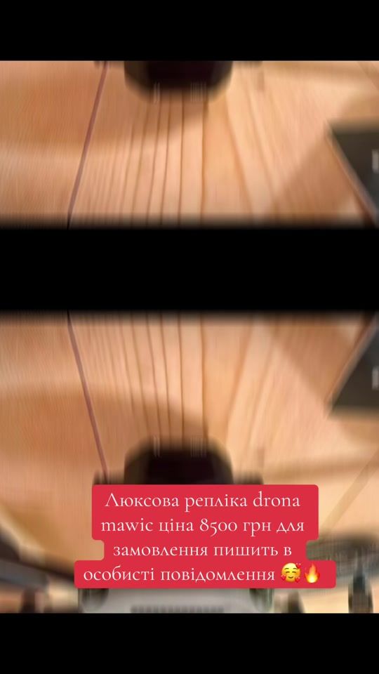 TikTok video thumbnail by userneime35shop