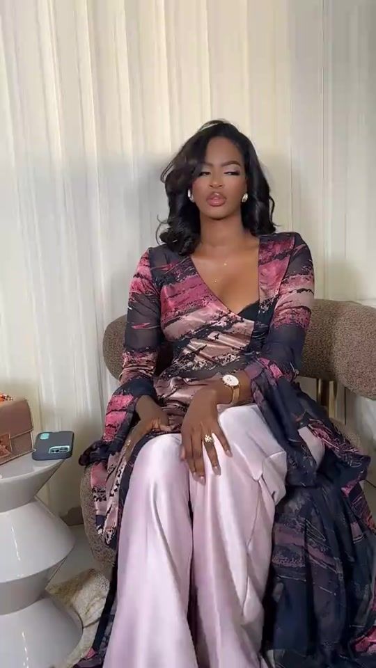 TikTok video thumbnail by bbbinetamrsthiam0