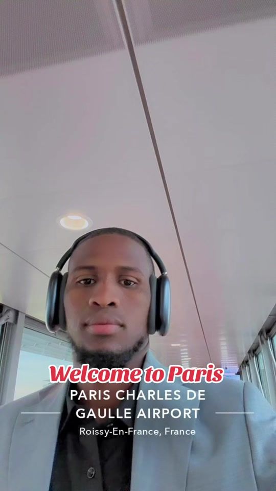 TikTok video thumbnail by prince_diallo6