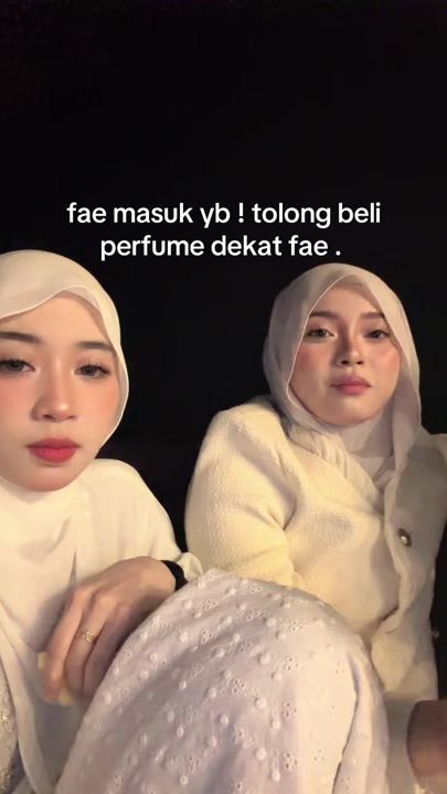 TikTok video thumbnail by faeqahkahar