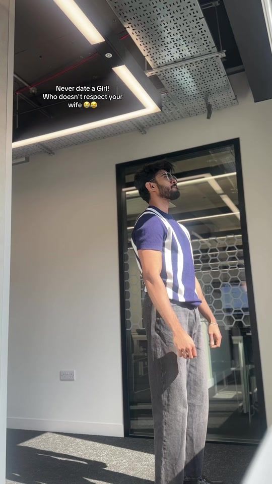 TikTok video thumbnail by itz_hiccup_