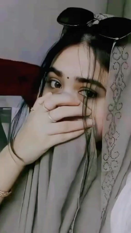 TikTok video thumbnail by user4054568997724