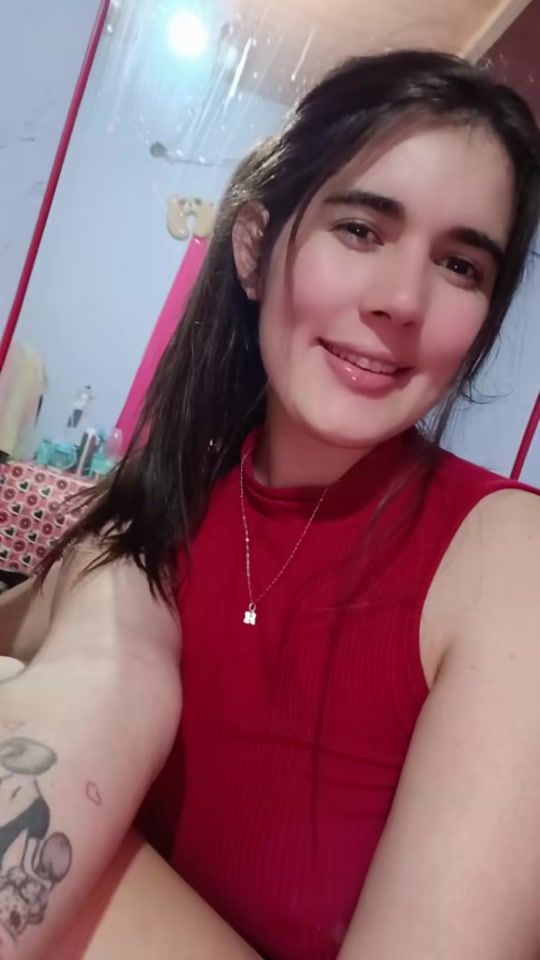 TikTok video thumbnail by rosybenitez_