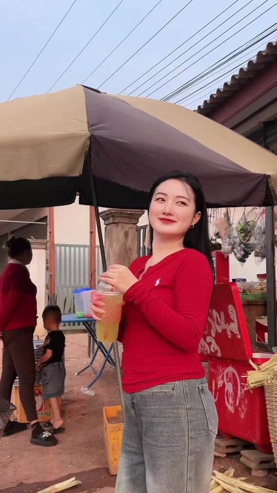 TikTok video thumbnail by deryang1